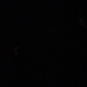 Meet your Posher, Ileana